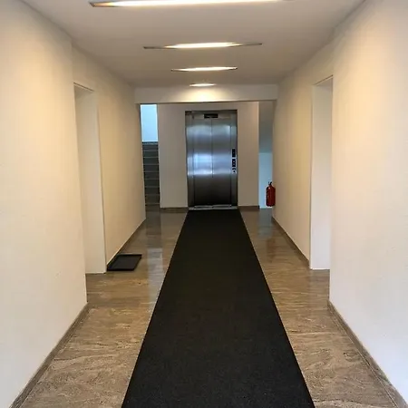 Neubau, Gemuetlich Und Modern See Und Zentrum Nah By Seebnb *